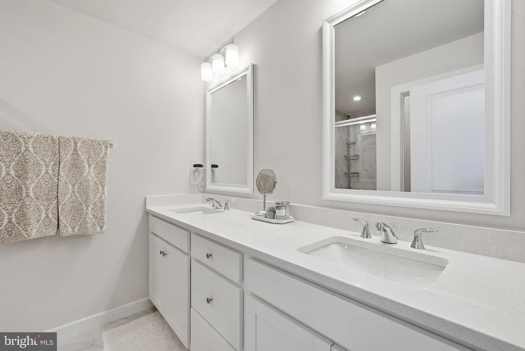 18359 Moss Garden Road - Photo 27