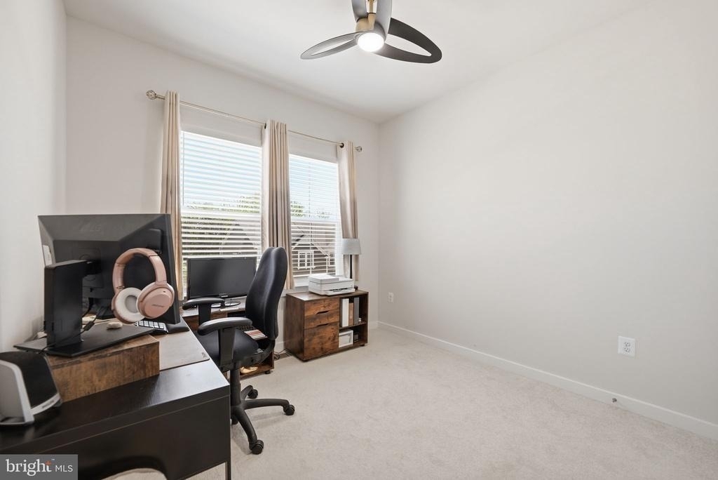18359 Moss Garden Road - Photo 19