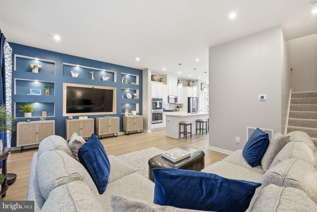 18359 Moss Garden Road - Photo 12