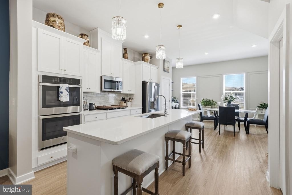18359 Moss Garden Road - Photo 10