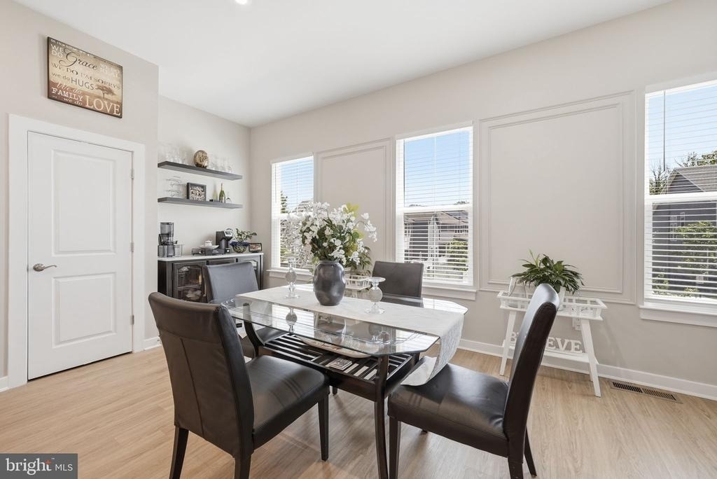 18359 Moss Garden Road - Photo 16