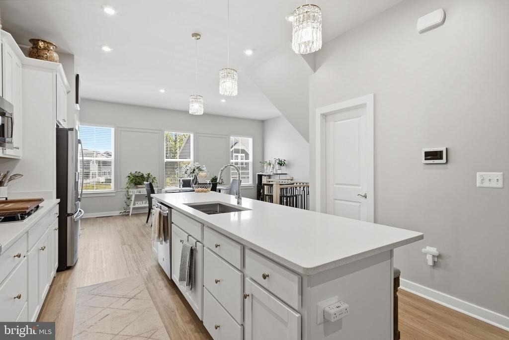 18359 Moss Garden Road - Photo 8