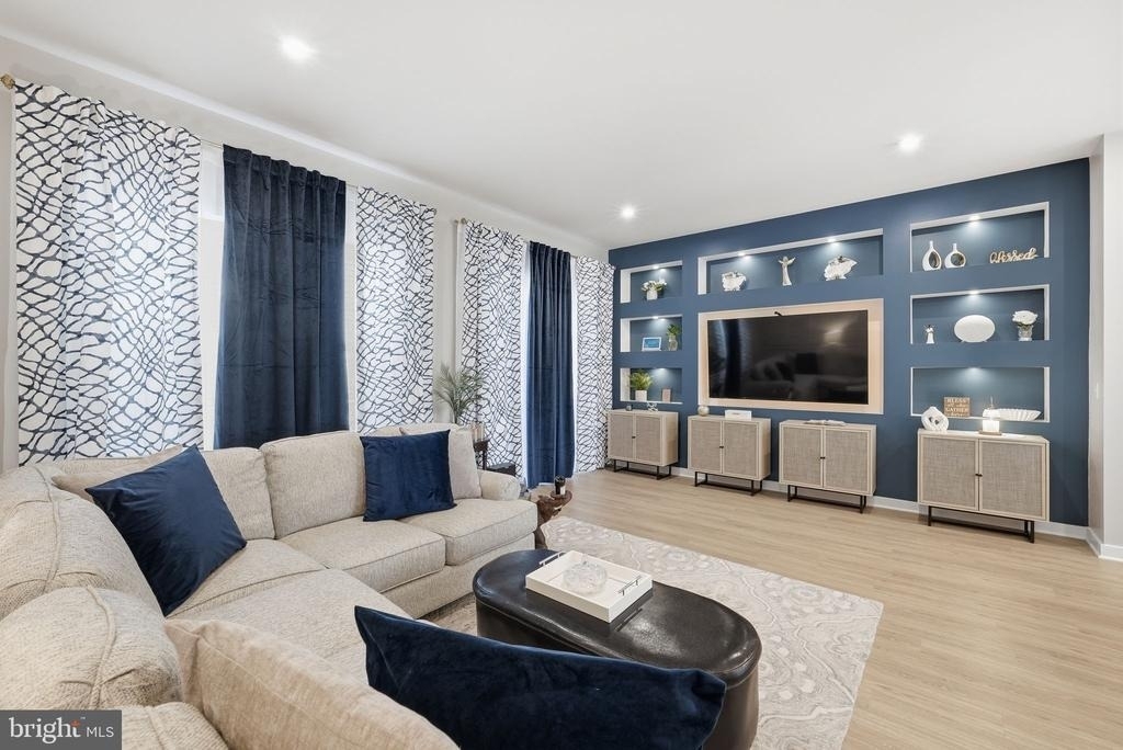 18359 Moss Garden Road - Photo 13