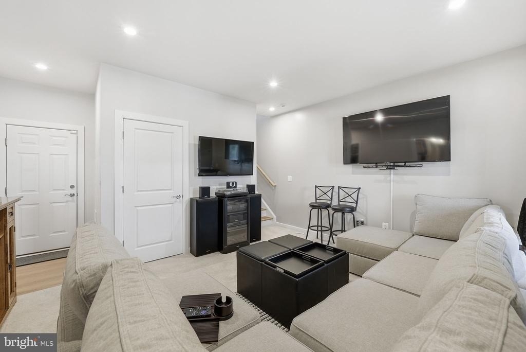 18359 Moss Garden Road - Photo 1