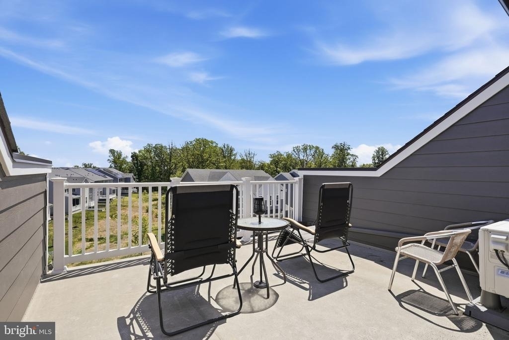 18359 Moss Garden Road - Photo 31