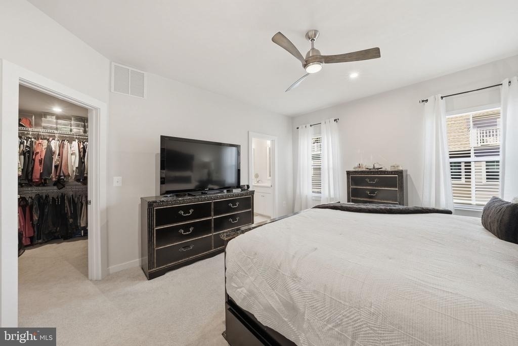 18359 Moss Garden Road - Photo 25