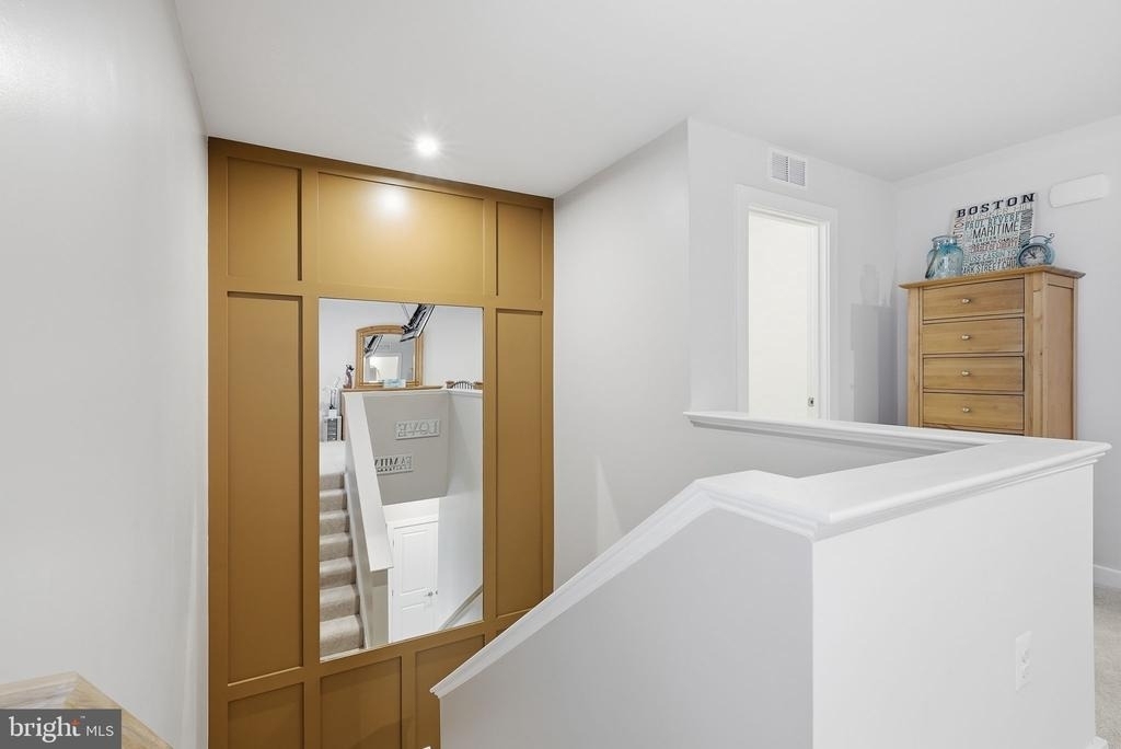 18359 Moss Garden Road - Photo 34