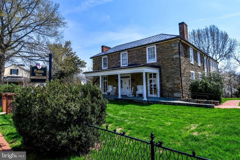 2 E Federal Street - Photo 8