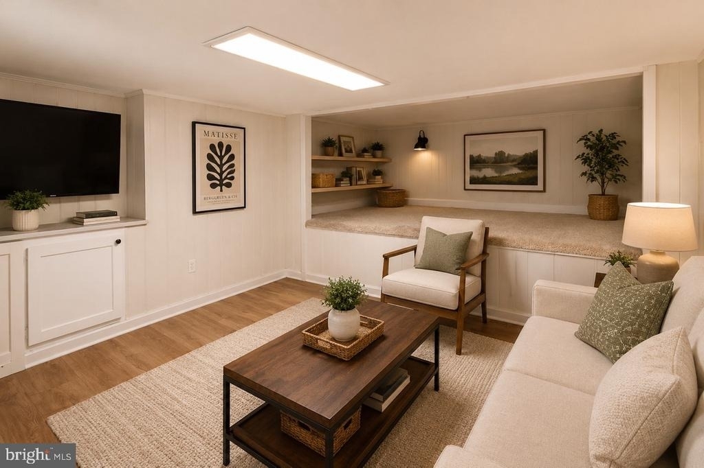 2 E Federal Street - Photo 19
