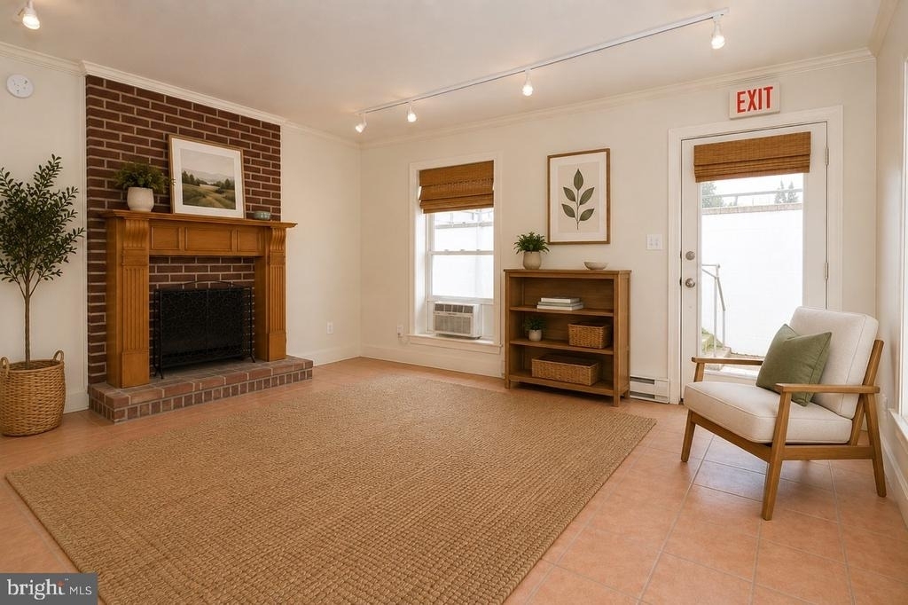 2 E Federal Street - Photo 15