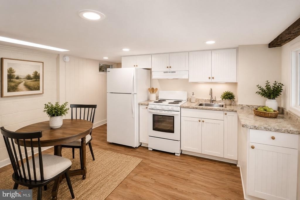2 E Federal Street - Photo 18