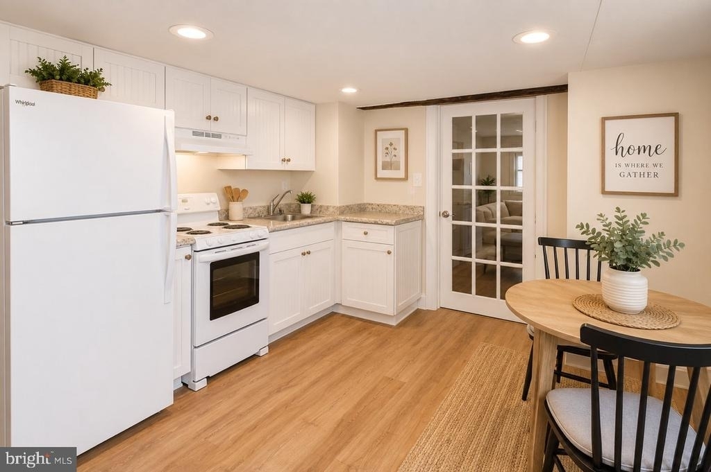 2 E Federal Street - Photo 17