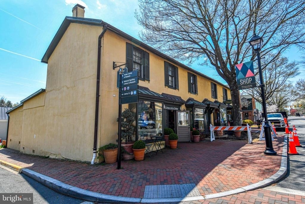2 E Federal Street - Photo 6