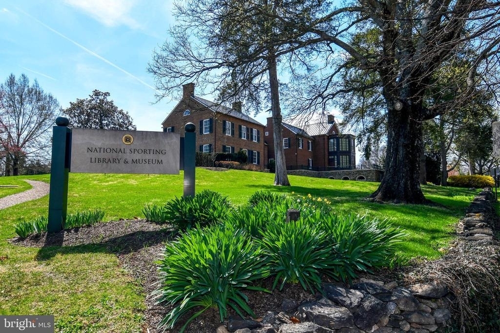 2 E Federal Street - Photo 13