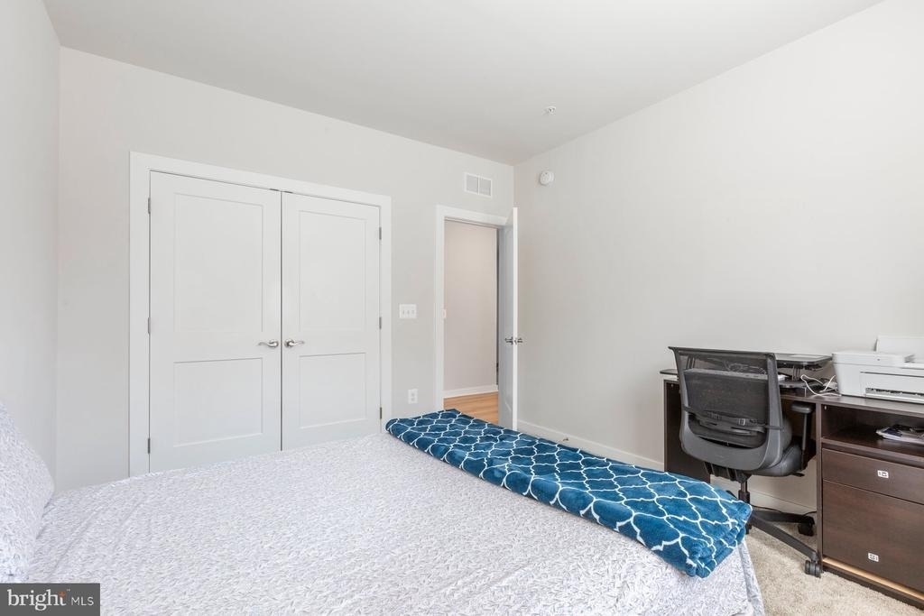 44504 Wolfhound Square - Photo 21