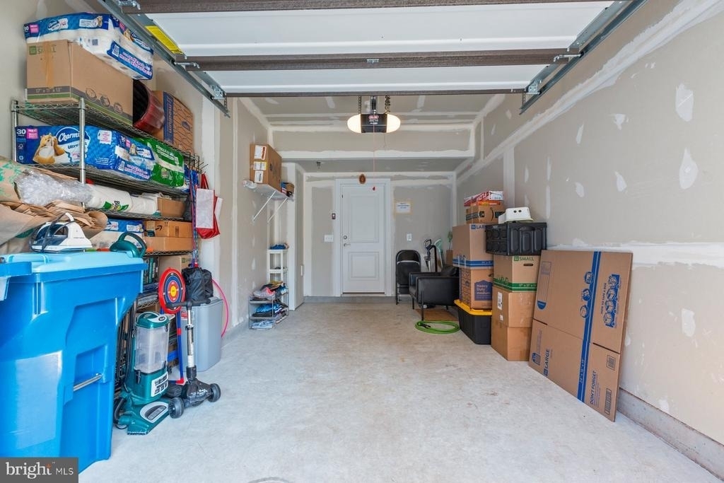 44504 Wolfhound Square - Photo 23