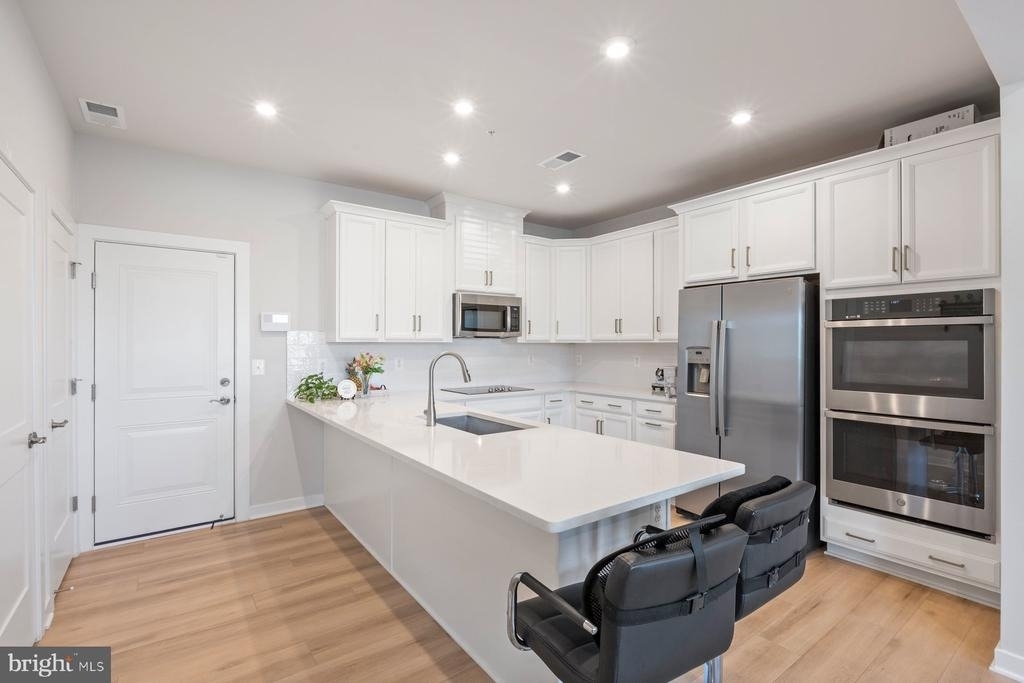 44504 Wolfhound Square - Photo 5