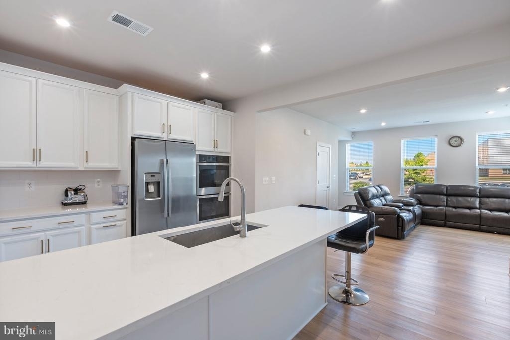 44504 Wolfhound Square - Photo 6