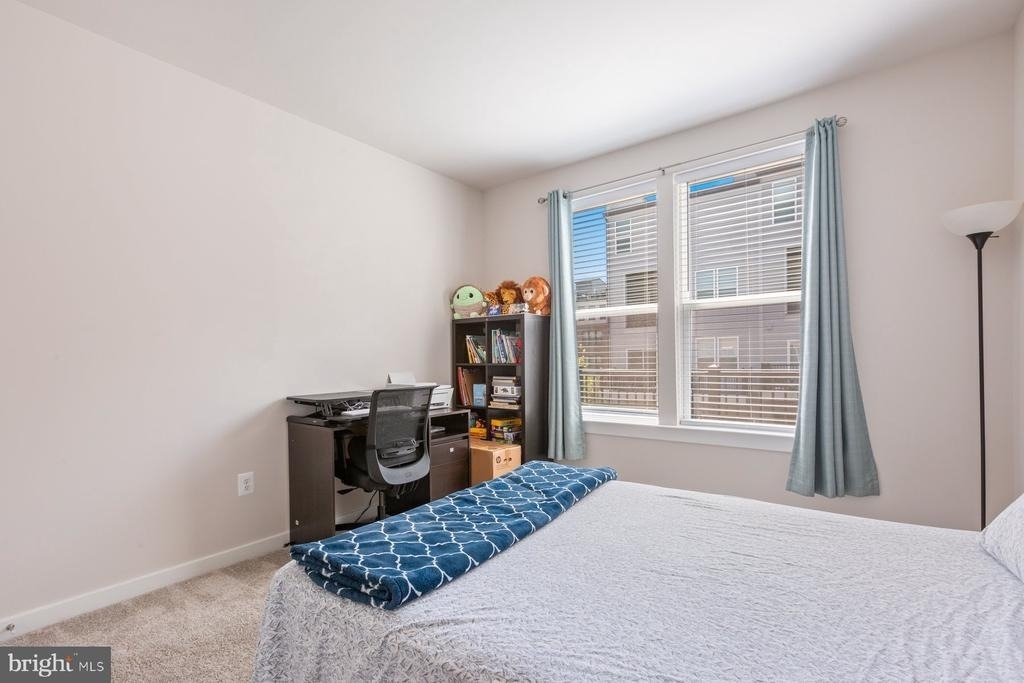 44504 Wolfhound Square - Photo 20