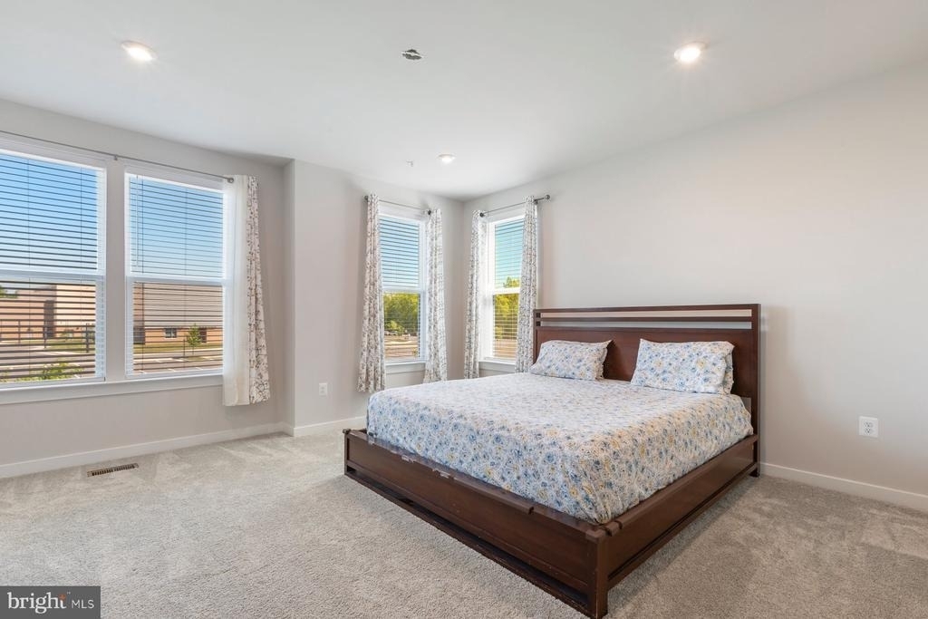 44504 Wolfhound Square - Photo 9