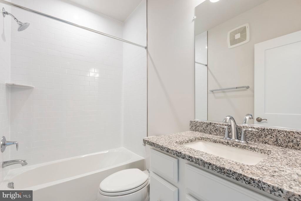 44504 Wolfhound Square - Photo 17