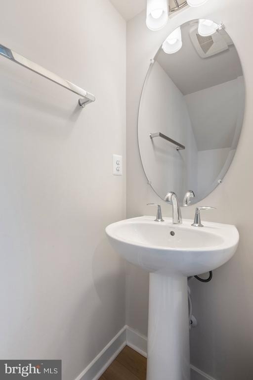 44504 Wolfhound Square - Photo 8