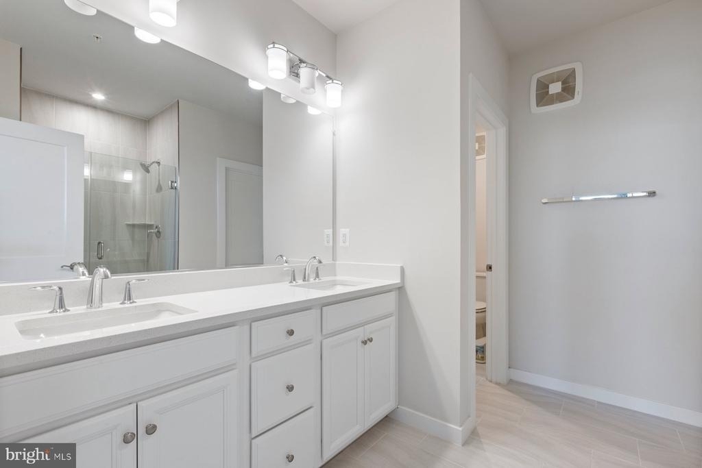 44504 Wolfhound Square - Photo 12
