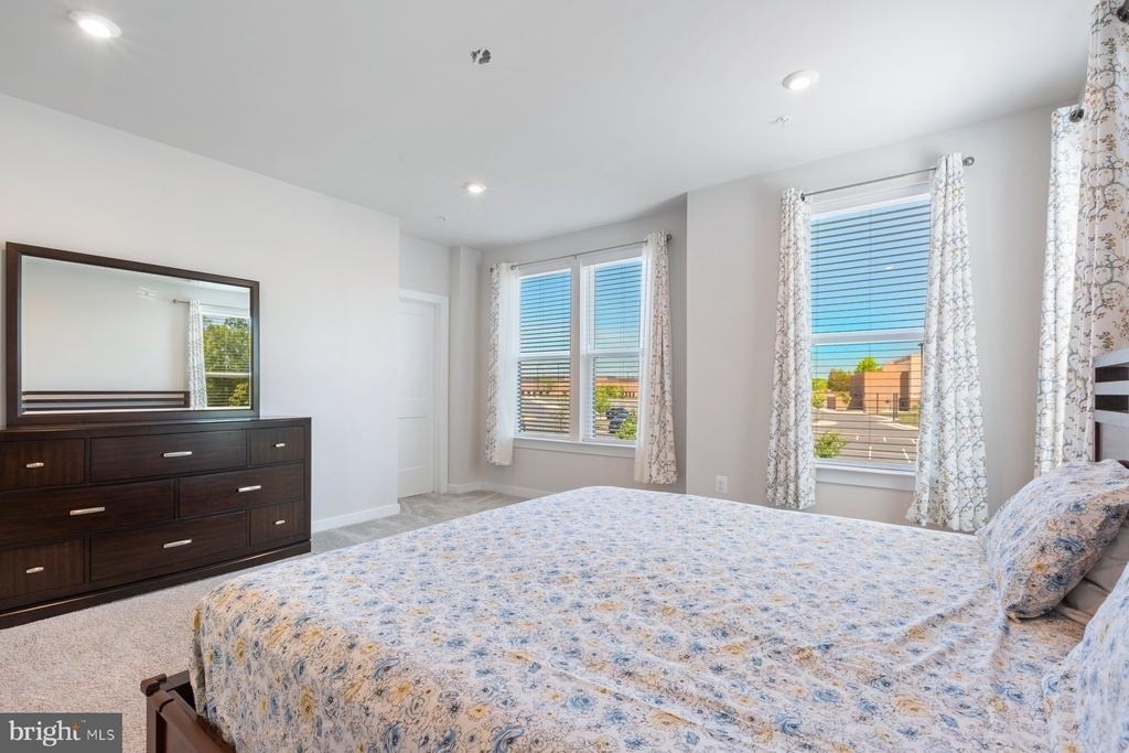 44504 Wolfhound Square - Photo 10