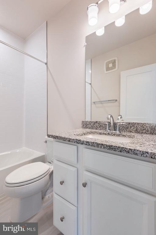44504 Wolfhound Square - Photo 18
