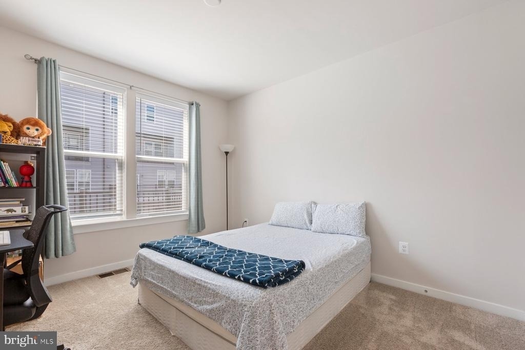 44504 Wolfhound Square - Photo 19