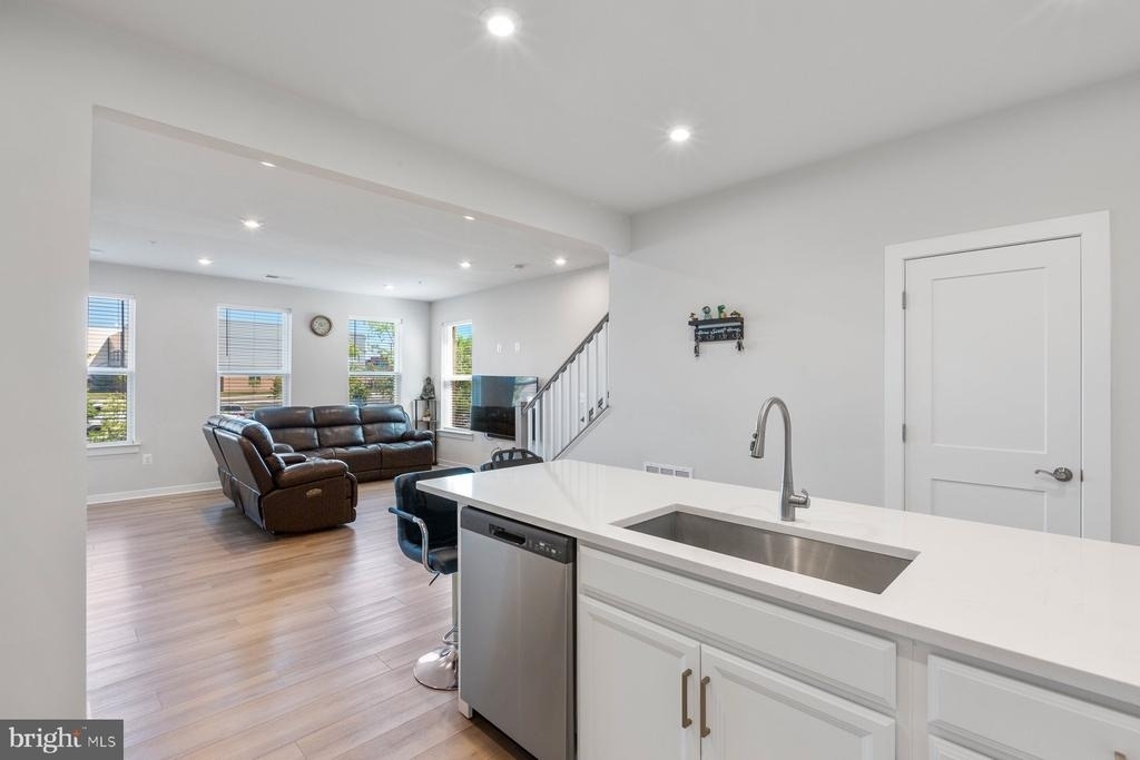 44504 Wolfhound Square - Photo 7