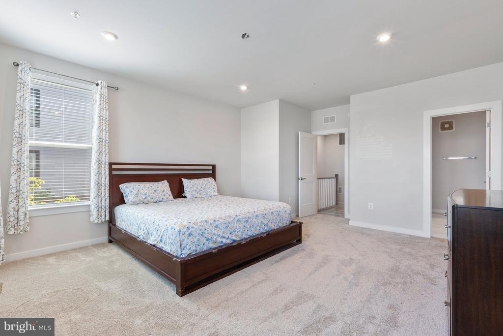 44504 Wolfhound Square - Photo 11