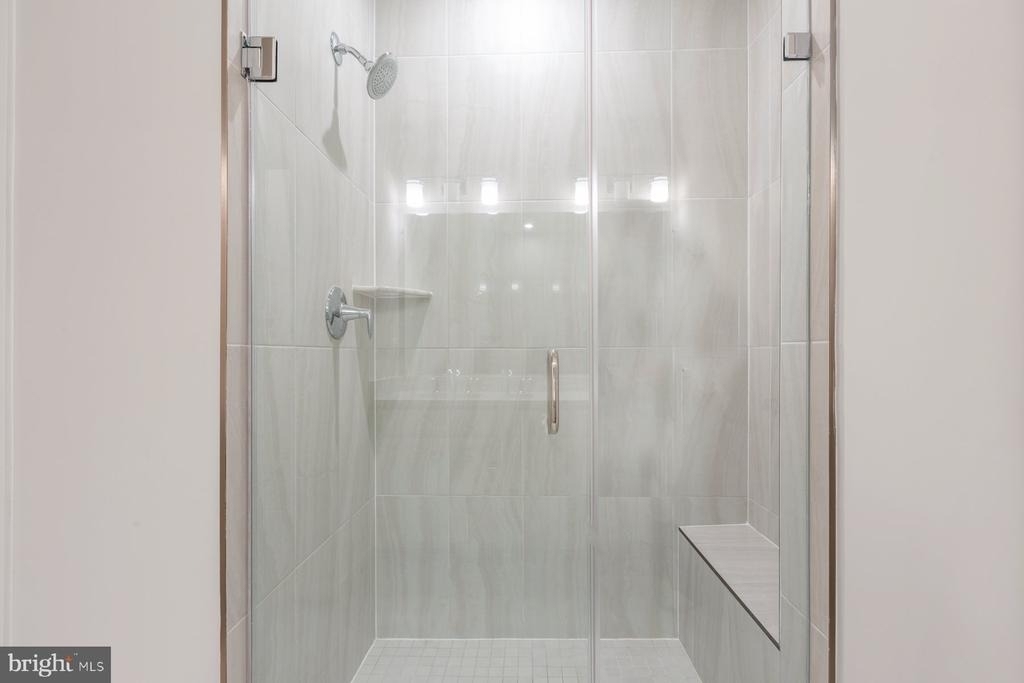 44504 Wolfhound Square - Photo 13