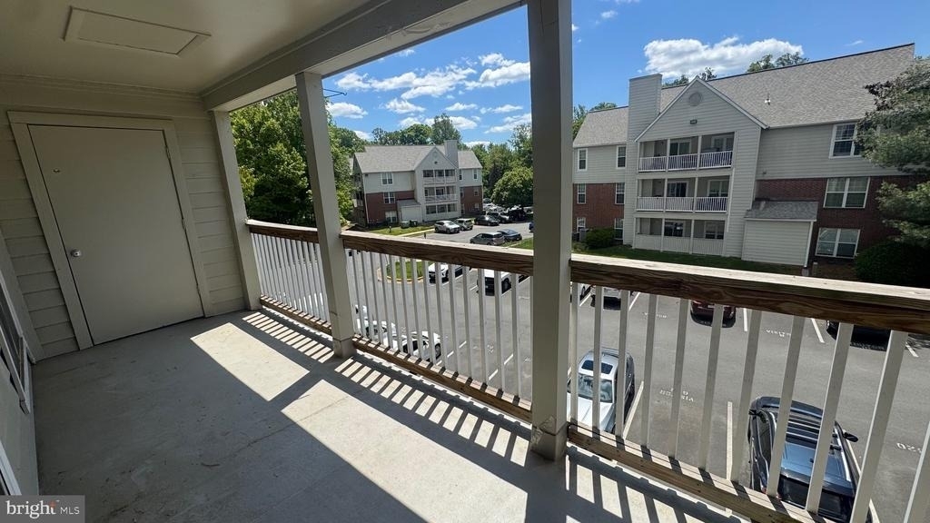12151 Penderview Lane - Photo 19