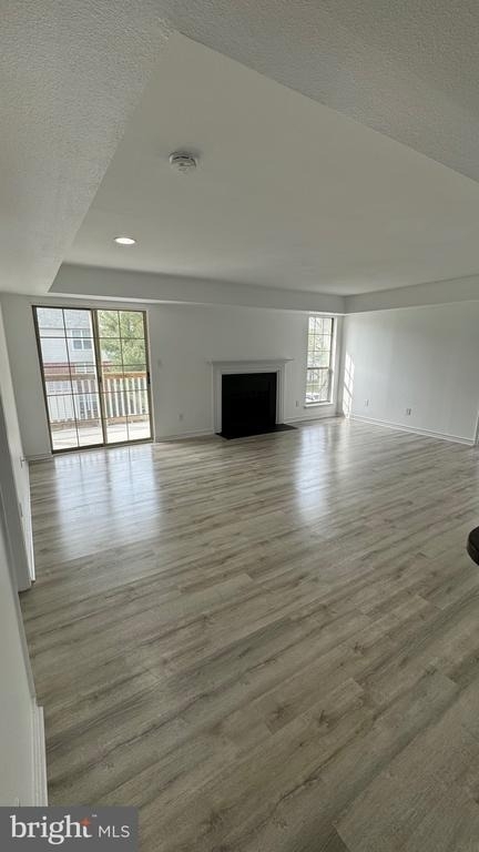 12151 Penderview Lane - Photo 9