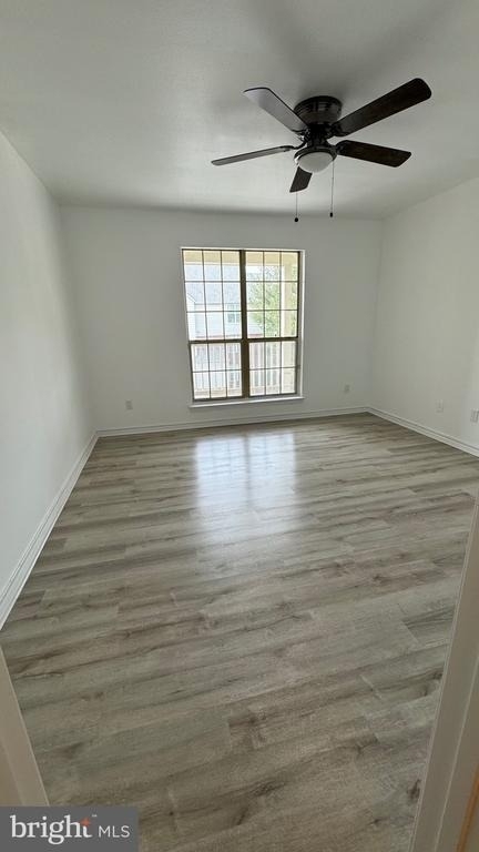 12151 Penderview Lane - Photo 8