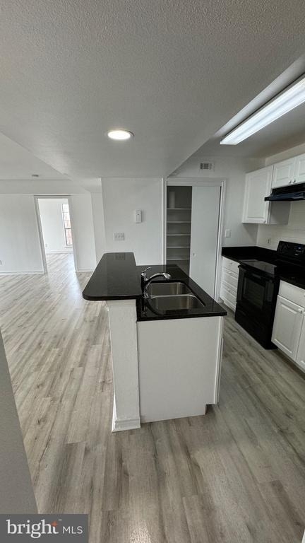 12151 Penderview Lane - Photo 3