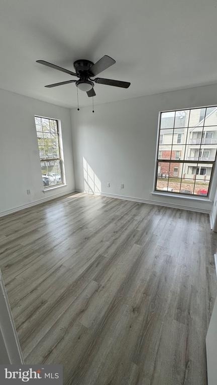 12151 Penderview Lane - Photo 10