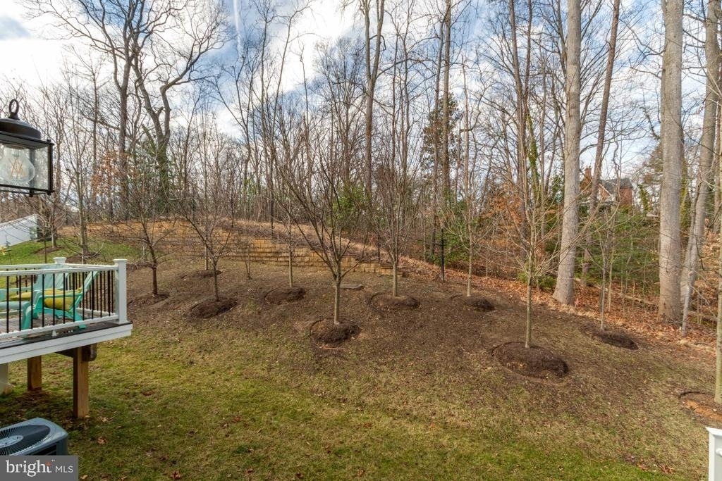 1329 Gilmore Street - Photo 30