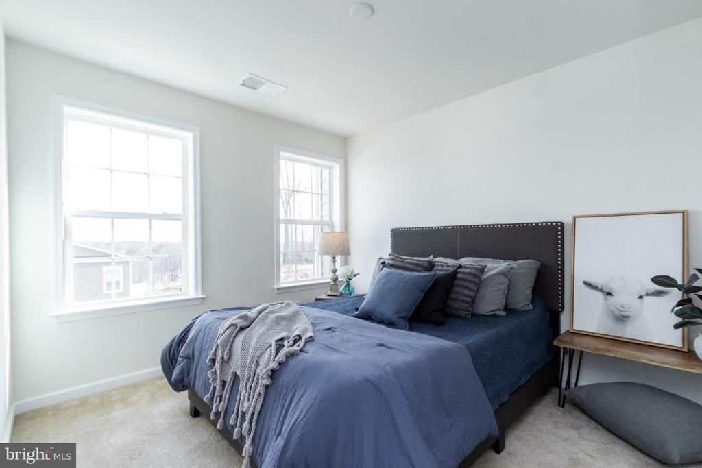 1329 Gilmore Street - Photo 26