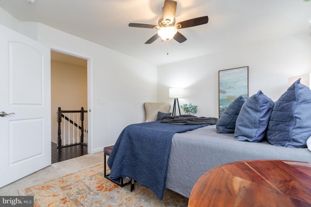 1329 Gilmore Street - Photo 19