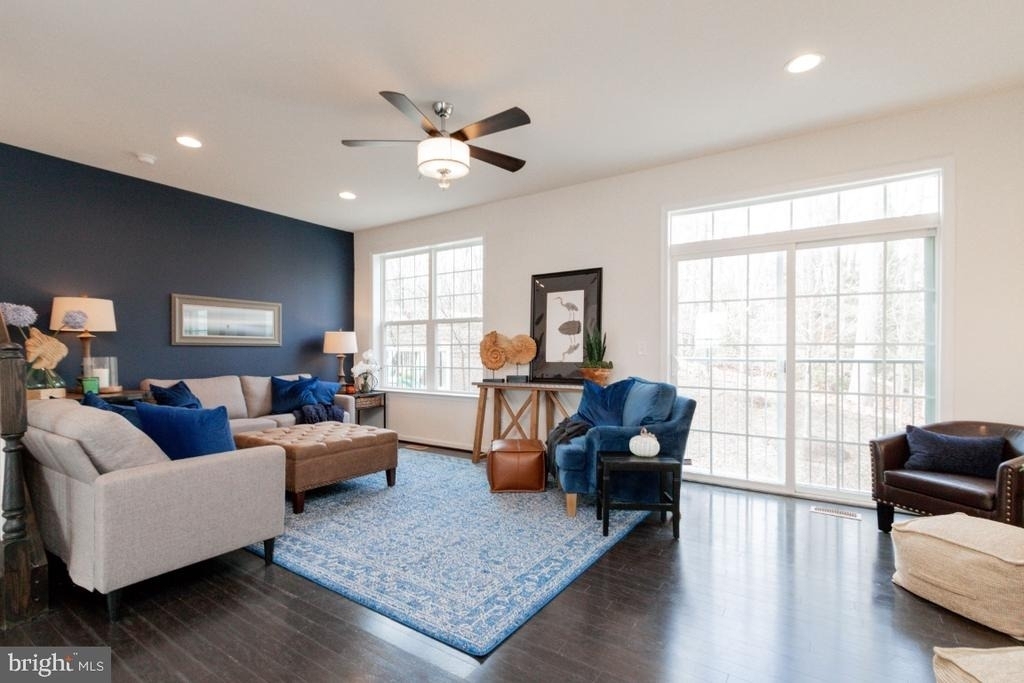 1329 Gilmore Street - Photo 15