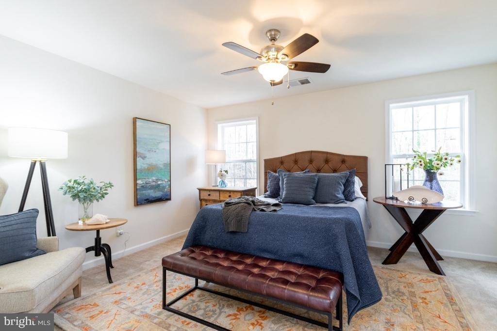 1329 Gilmore Street - Photo 18