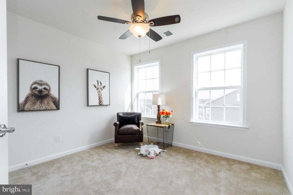 1329 Gilmore Street - Photo 24