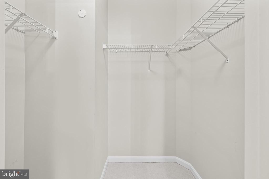 4951 Brenman Park Drive - Photo 23
