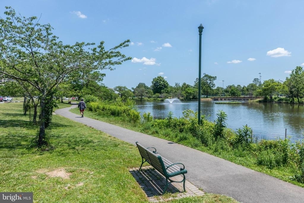 4951 Brenman Park Drive - Photo 46