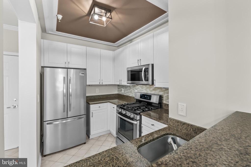 4951 Brenman Park Drive - Photo 7