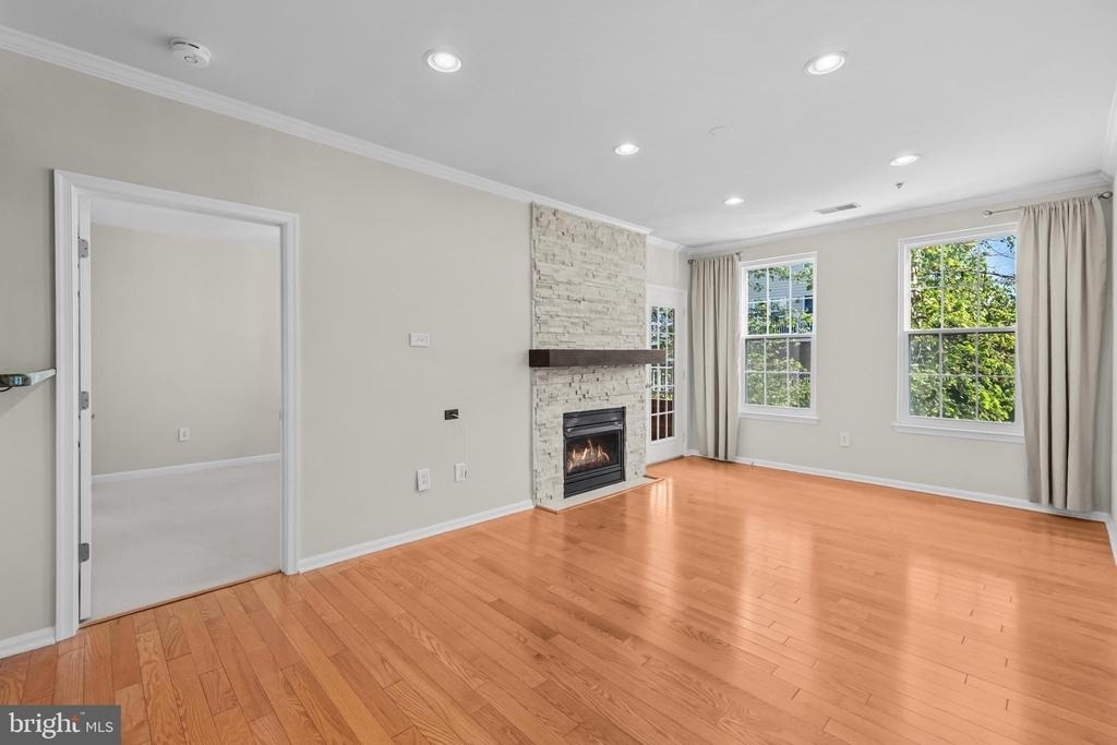 4951 Brenman Park Drive - Photo 15