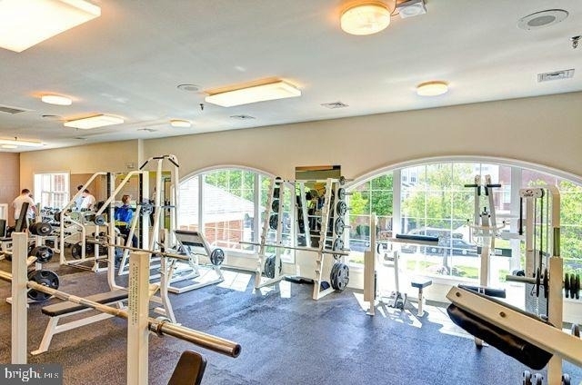 4951 Brenman Park Drive - Photo 40