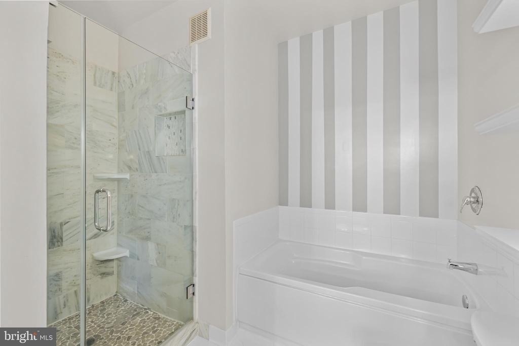 4951 Brenman Park Drive - Photo 26